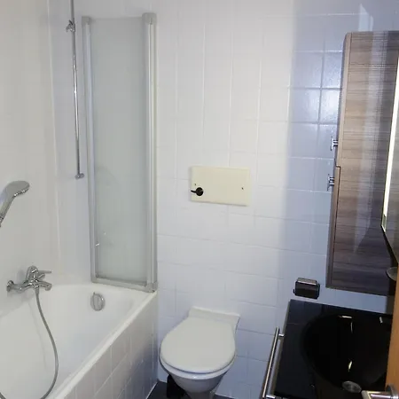 Lift With Views Apartment Veysonnaz