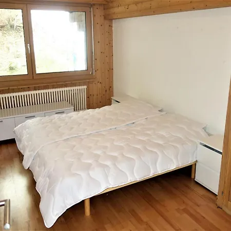 In Near Cable Car Apartamento *